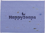 HappySoaps Body Bar – Lavendel