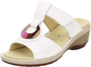 KEY-WEST G T25 gauchosoft