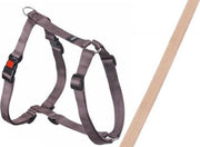 Art sportiv plus harness