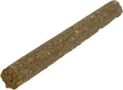 Petsn sticks pens fricandel - pens - 1 stuks