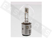 Lamp Scooter Bosma Lamp BA20D 12V/35-35W