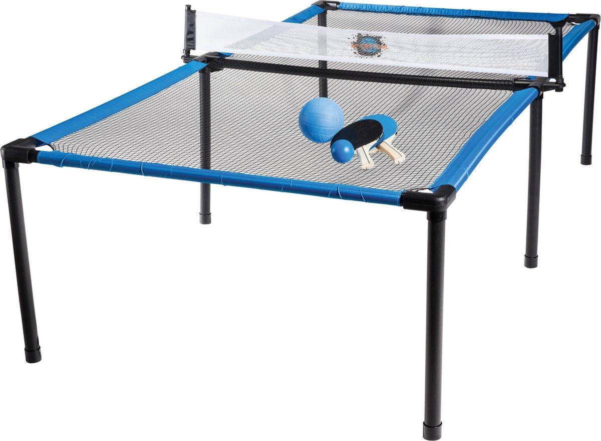 FRANKLIN 54054 SPYDERPONG