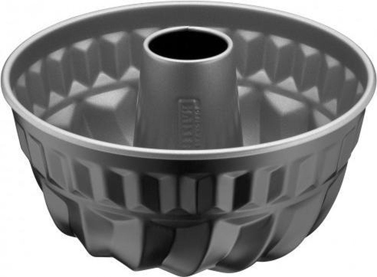 Kaiser Inspiration - Tulbandvorm 22 cm