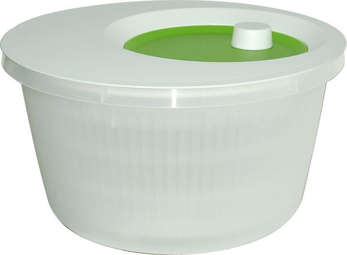 EMSA 505087 Groen