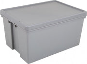 Wham Opbergbox Bam Upcycled 62 Liter 59