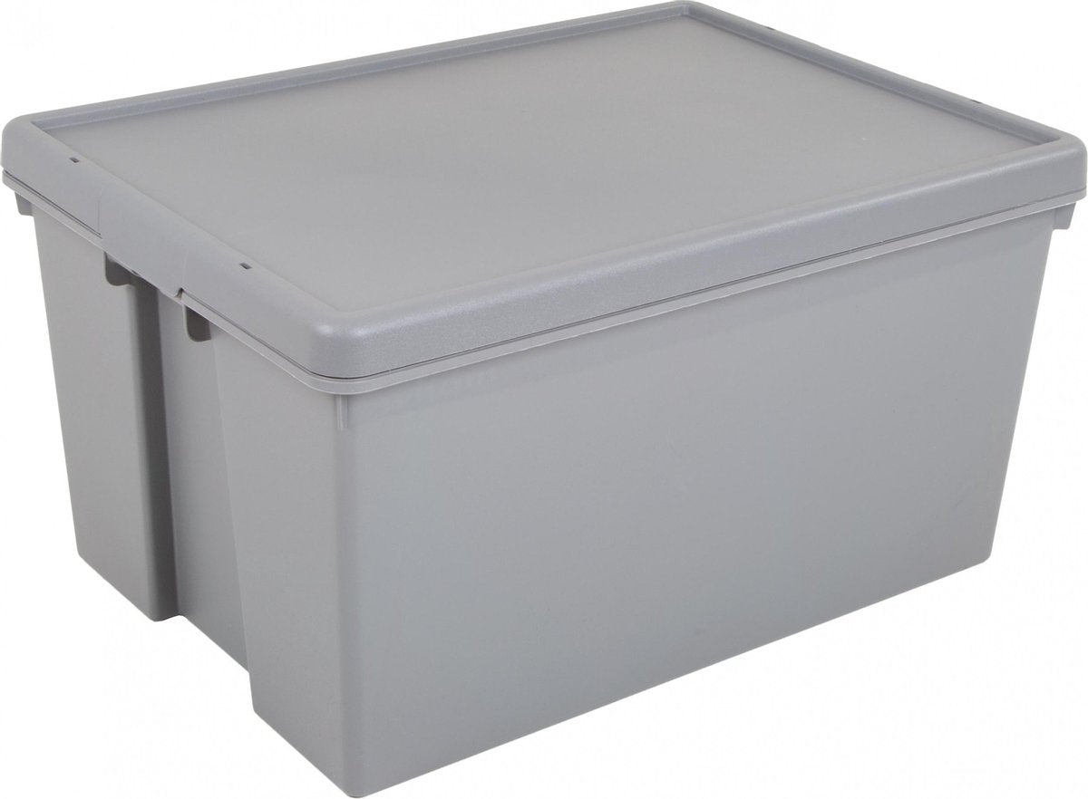 Wham Opbergbox Bam Upcycled 62 Liter 59