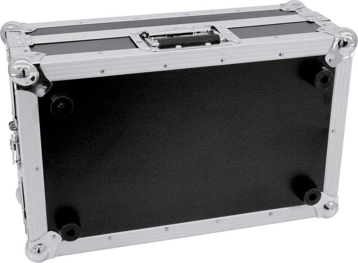 ROADINGER Mixer Case Pro MCB-19