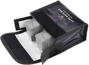 50CAL DJI Mavic Air 2 LiPo Safety Bag veilighedszakje Medium (2 accu's)