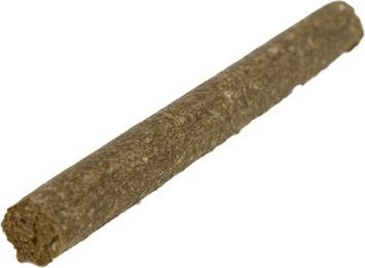 Petsn sticks pens fricandel