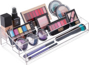Make-up display iDesign - Clarity