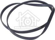Hutchinson Poly-V-snaar 5PJ1194 AR 1270TX C00029794
