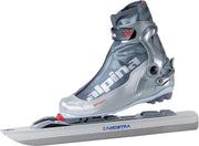 Zandstra Cross Country Combi SKS- maat 42