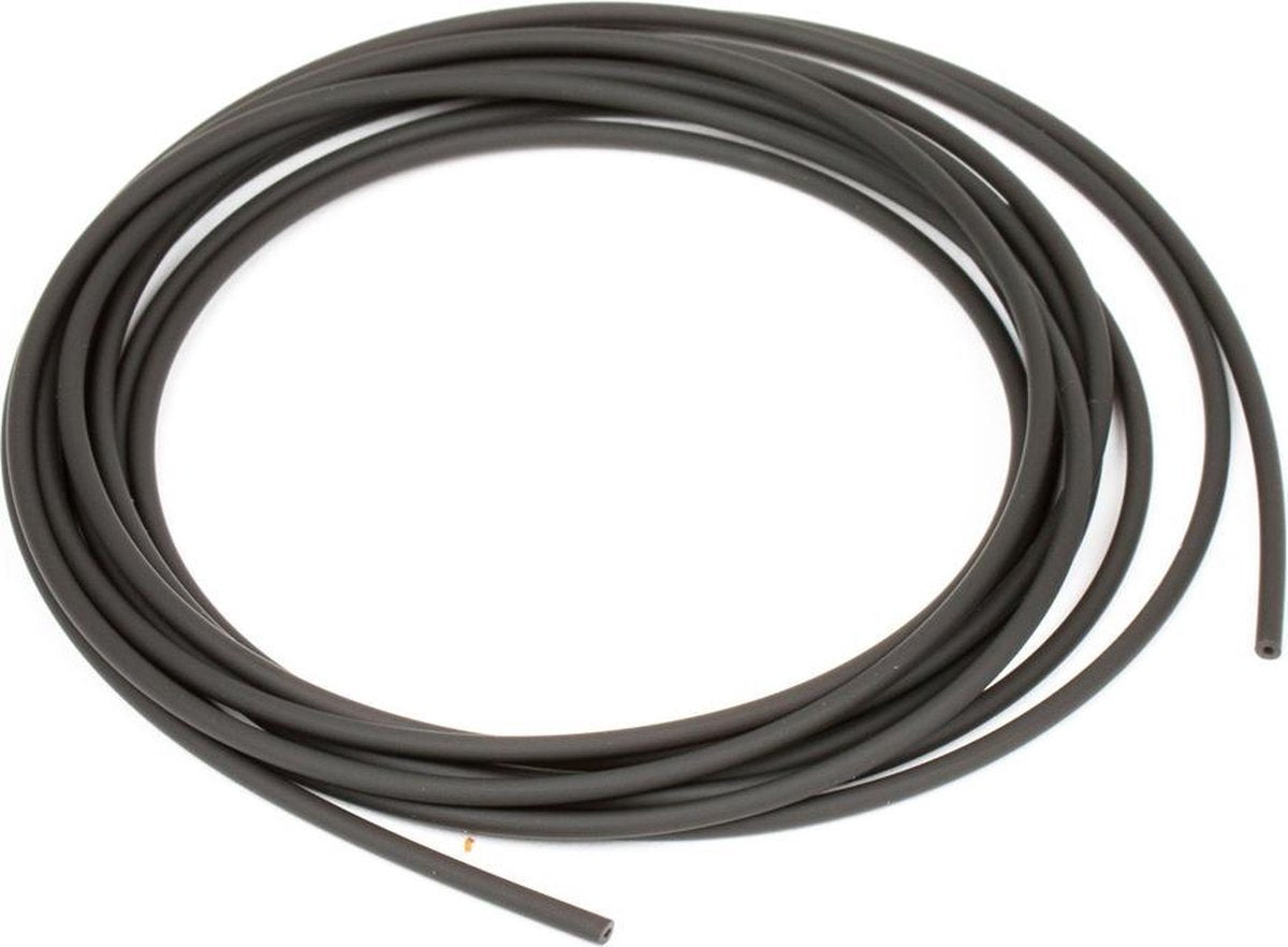 Korda Camouflage Rig Tube - Silt - Silt