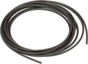 Korda Camouflage Rig Tube - Silt - Silt