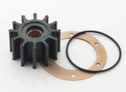 VETUS STM8074 Impellerset