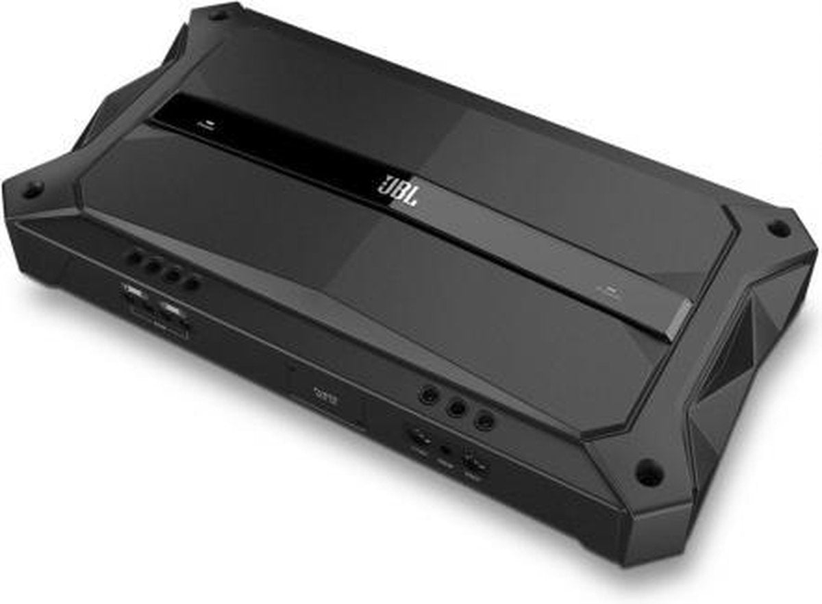 JBL GTR-1001