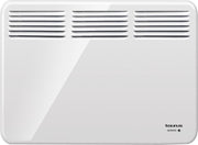 Digitale verwarming Taurus CHTA-1500 1500W Wit