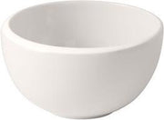 Villeroy & Boch NewMoon Koffiekop 0.3 ltr zonder oor