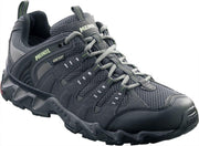 Meindl Respond GTX - Wandelschoenen - Cat.A - Mannen - Maat 44.5 - Grijs