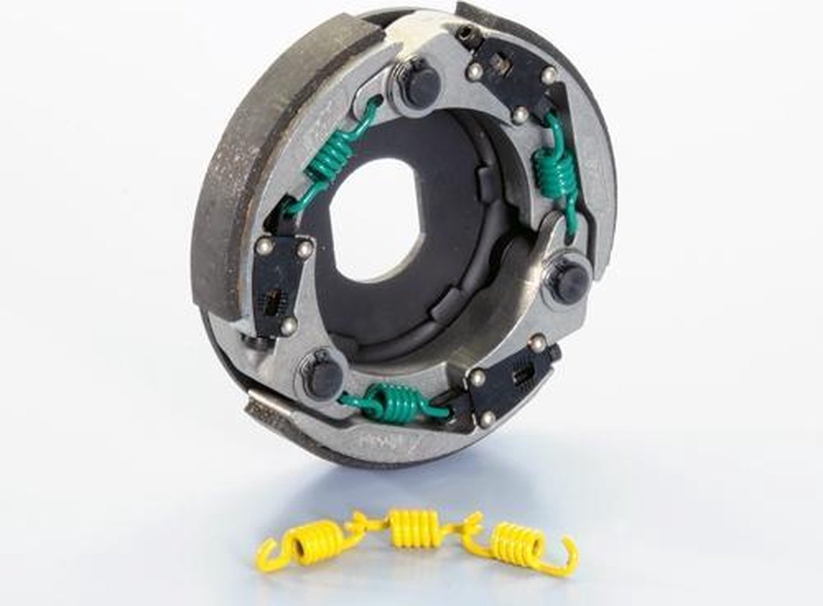 Koppeling Polini Speedclutch 3G For Race Minarelli 50cc 2 takt ø105mm