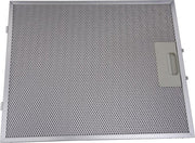 AllSpares Metaalfilter AS-MF210