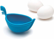 Ototo Eipocheerder Eggondola 10