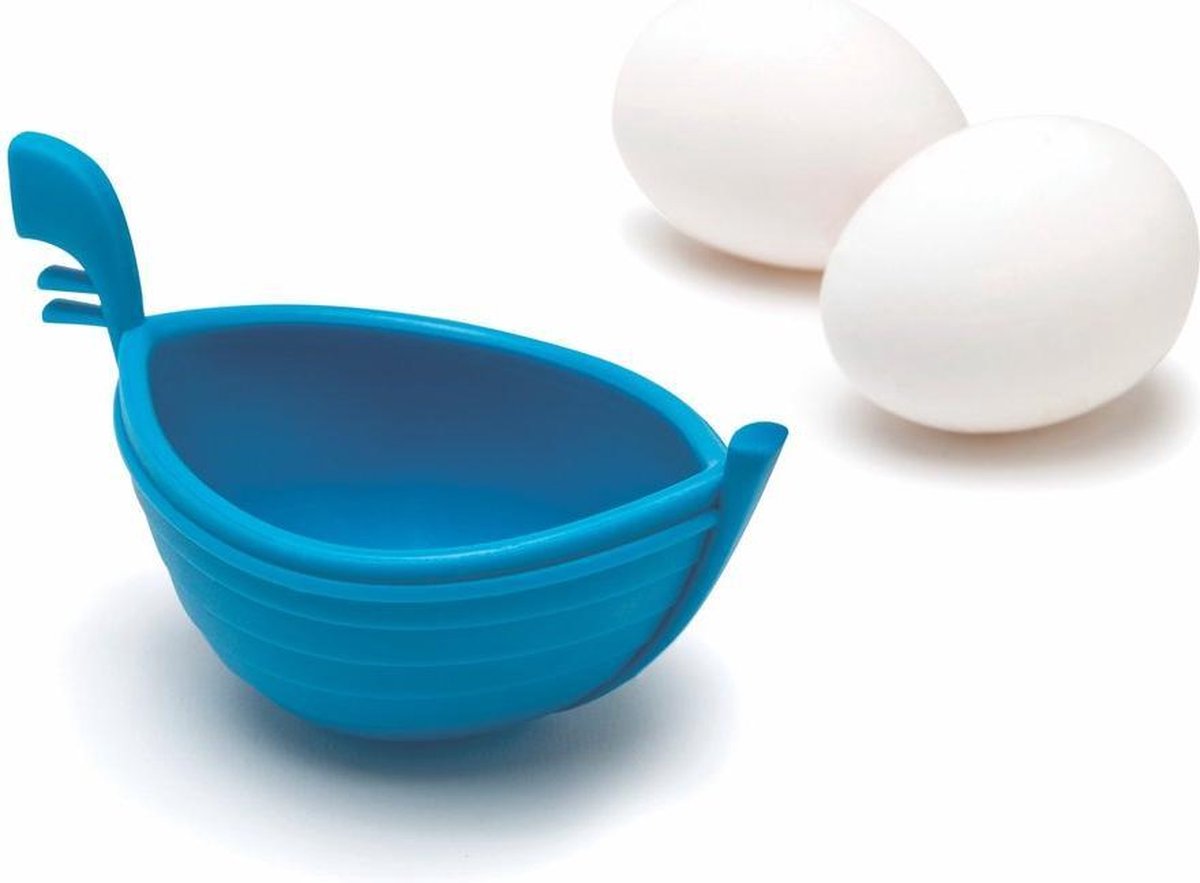 Ototo Eipocheerder Eggondola 10
