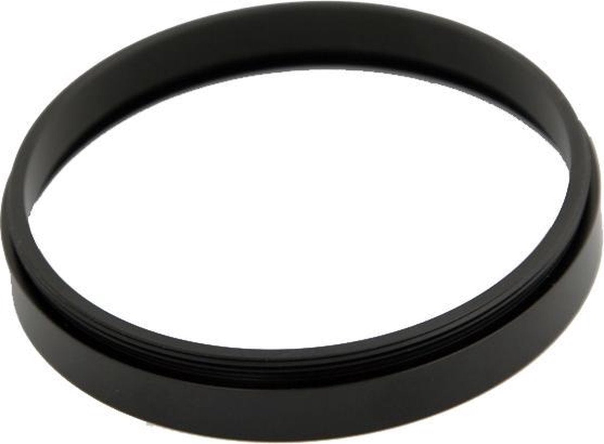 Kowa Tussenring Nieuwe Oculairen DA1-XR