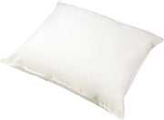 Polydaun Eliv - Synthetisch - Hoofdkussen - Medium - 60x60 cm - Wit