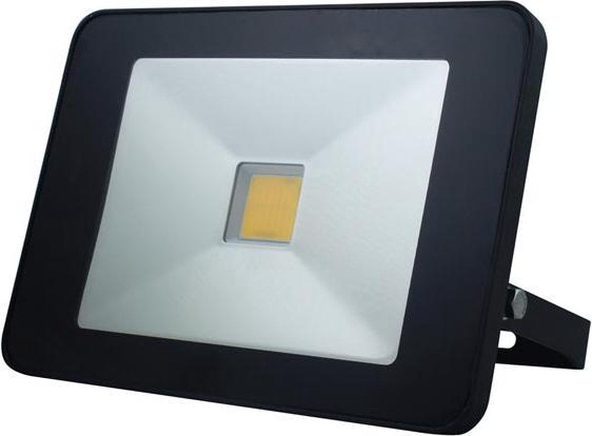 Schijnwerper DESIGN led met bewegingssensor
