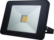 Schijnwerper DESIGN led met bewegingssensor