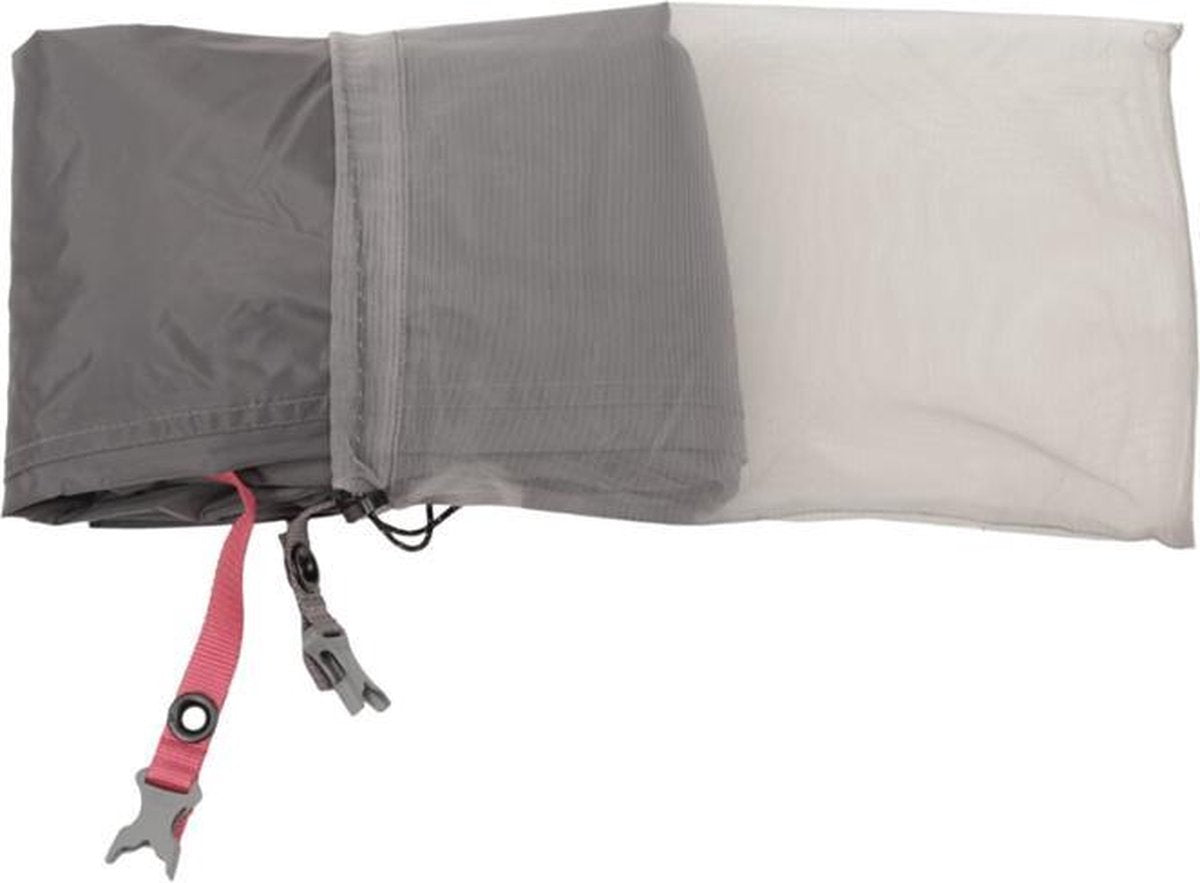 Exped Mira II Hl Grondzeil