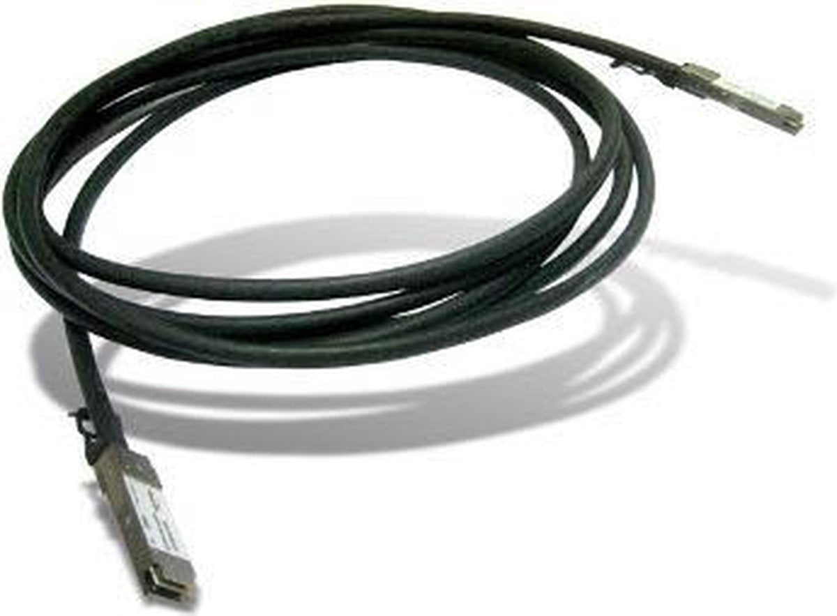 Cisco SFP+