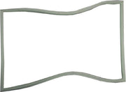 BOSCH - DEURDICHTING KOELKAST - 00234870