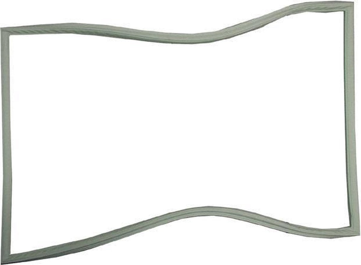 BOSCH - DEURDICHTING KOELKAST - 00234870