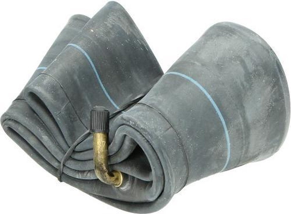 Binnenband schuin/haaks 250/275/300x10 deestone