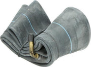 Binnenband schuin/haaks 250/275/300x10 deestone