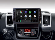 Alpine X903D-DU2