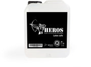 HÉROS Siliconen Glijmiddel - 5L