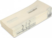 Wecoline Stofwisdoek 60x25cm Viscose 50gr/m2 + 12% impr.