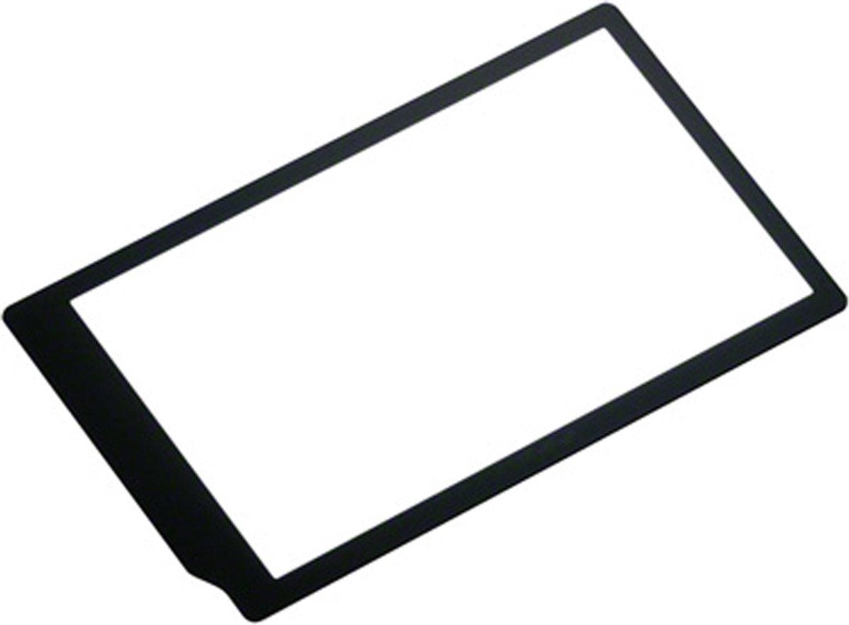 JJC LCP-A77 Screenprotector