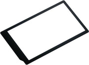 JJC LCP-A77 Screenprotector
