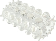 ToyJoy Power Stretchy - Penissleeve - Transparant