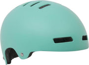 Lazer Fietshelm One+ Unisex Mintgroen Maat 58-61 Cm