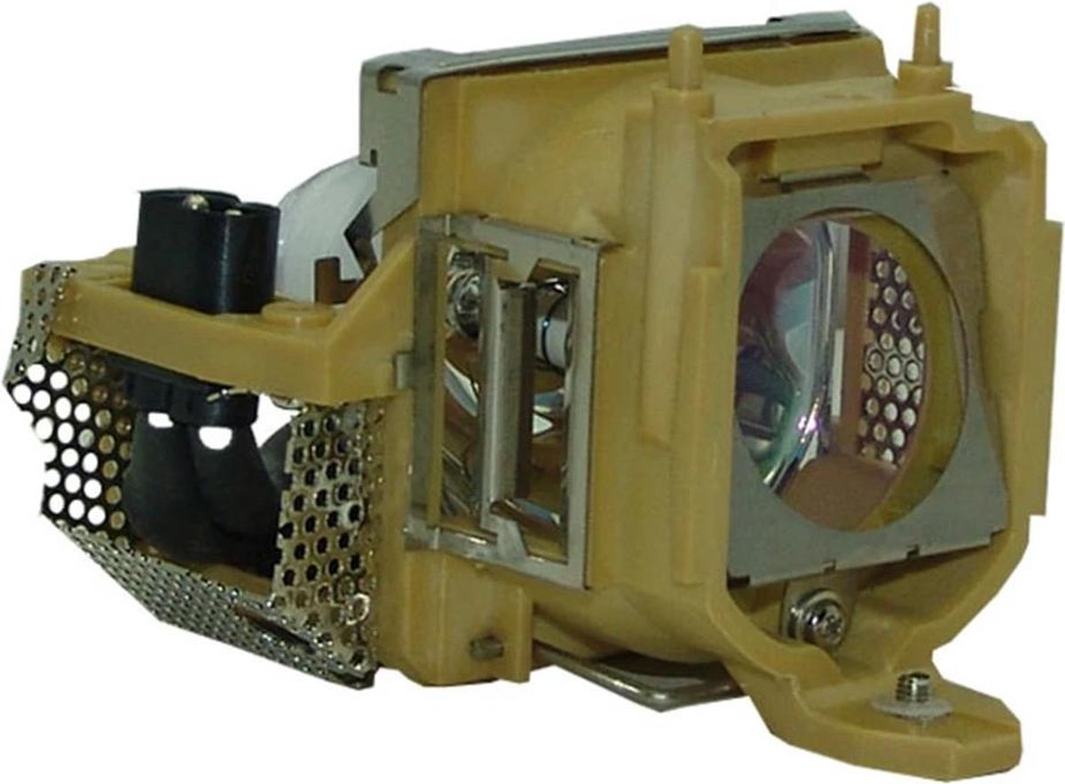 Toshiba TLPLW7