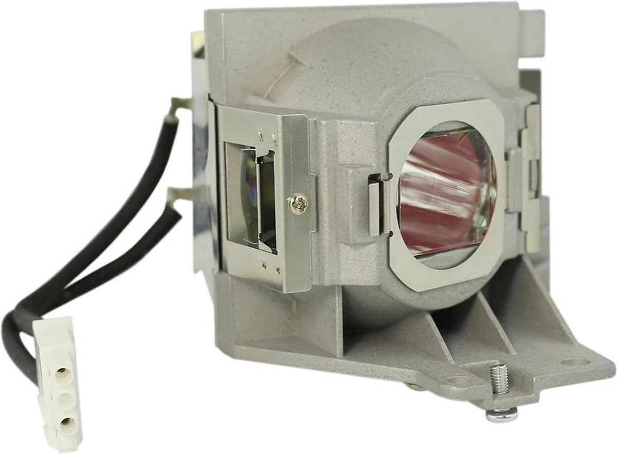 VIEWSONIC PJD5255 beamerlamp RLC-092