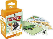 Monopoly Junoir 