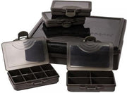Lion Sports Treasure Tacklebox M