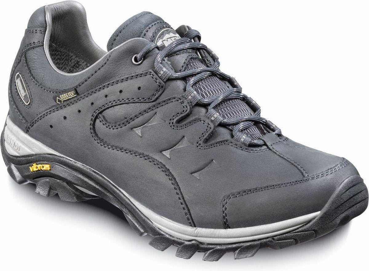 Meindl Caracas Lady Gtx Lage Wandelschoen Dames