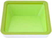 Bluelounge The Nest multi functionele bureau houder - Groen